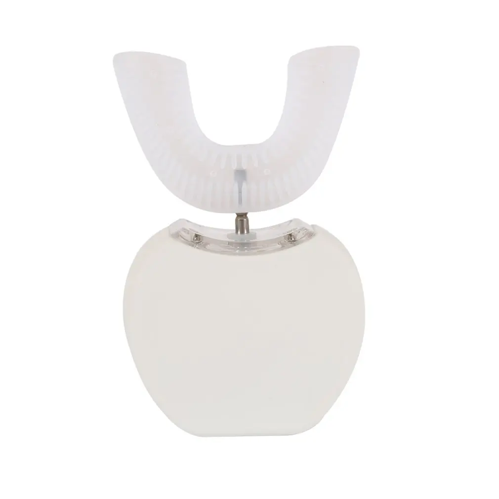 

special price link