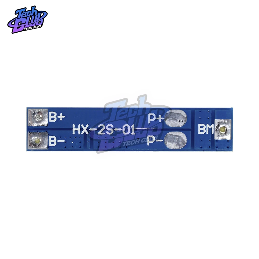 H13682f23190a410a818ab141379b6caay