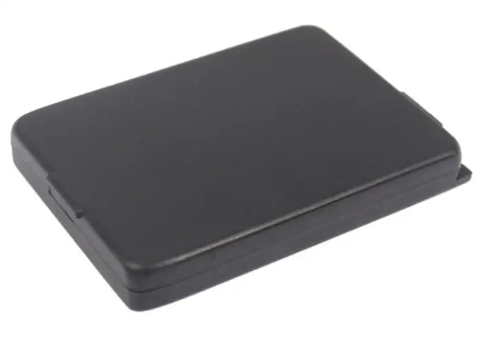 Cameron sino 500 мАч батарея для SIEMENS Active M1 Gigaset 4000 micro 4000L micro L36880-N5401-A102 V30145-K1310-X125