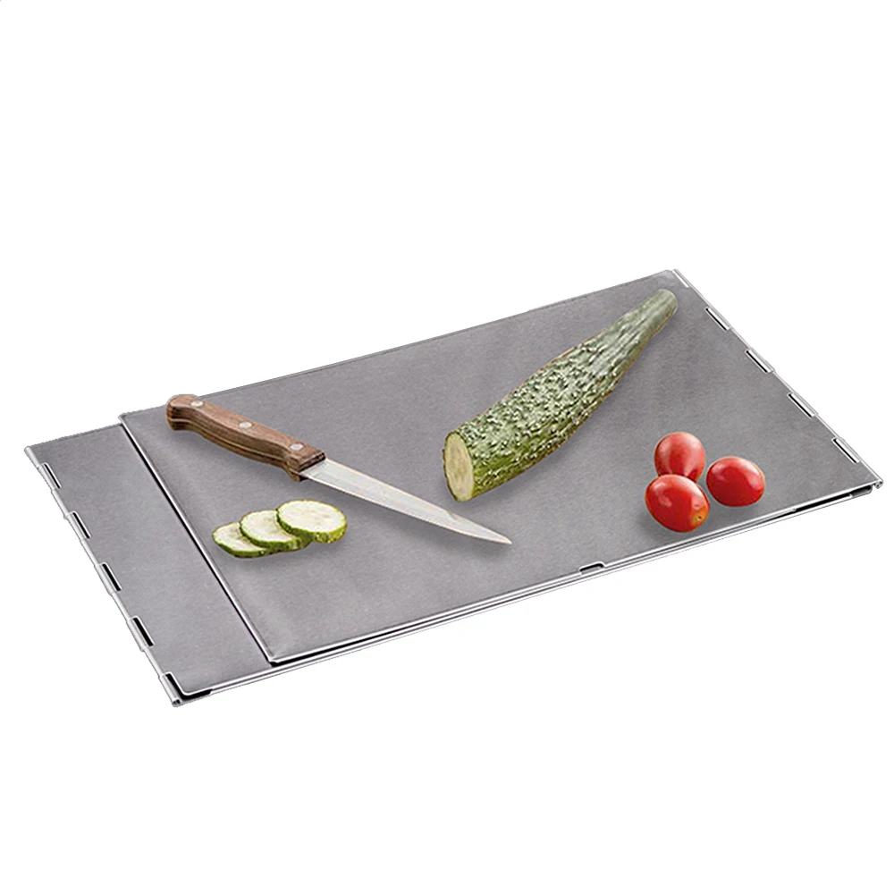 H9596c15ab621492e9fb3ed2ec85828ebx