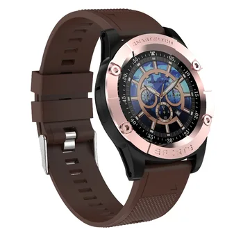 

Smart Watch SW98 Support Camera Bluetooth Smartwatch SIM Card Wristwatch for Men Women Children Wearable Devices Sport watch
