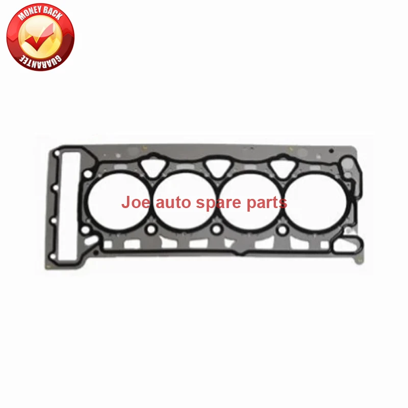 CAEA CAEB CBFA CCTA CDNB CDNC CAWA CAWB CCTB CCZA CCZB CDAA CDAB cylinder head gasket kit for VW AUDI SEAT SKODA 1.8L 2.0L | Автомобили и