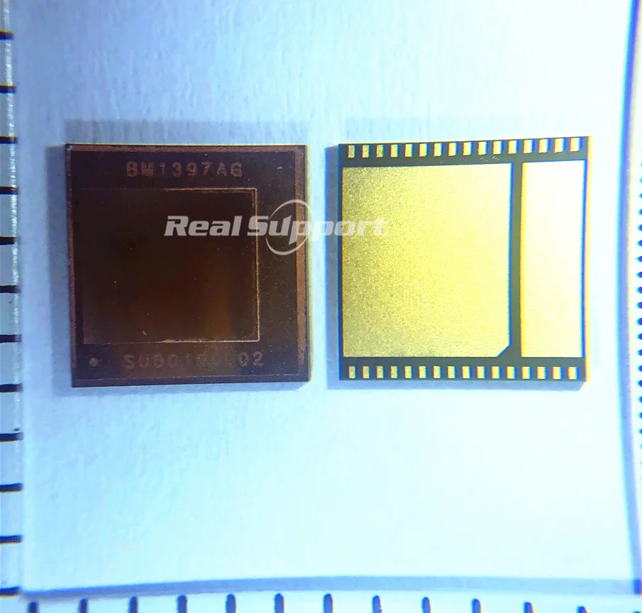 BM1387 BM1387B BM1387BE BM1387BF BM1391 BM1397 BM1398 ASIC Биткоин BTC BCH микросхема|chip| |