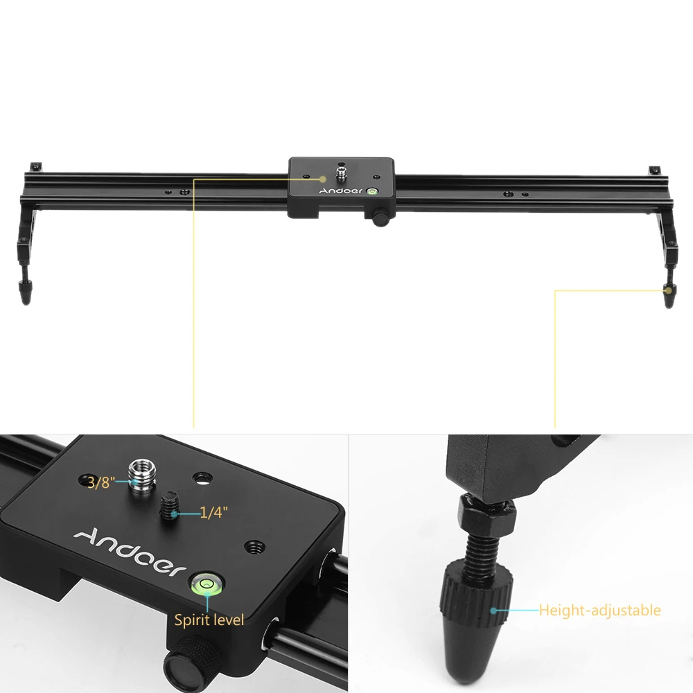 D3869-1-cc01-bTx3