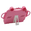Tablet Accessories