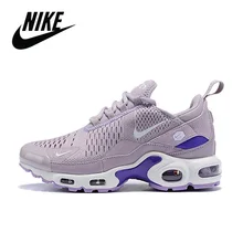 air max plus tn feminino