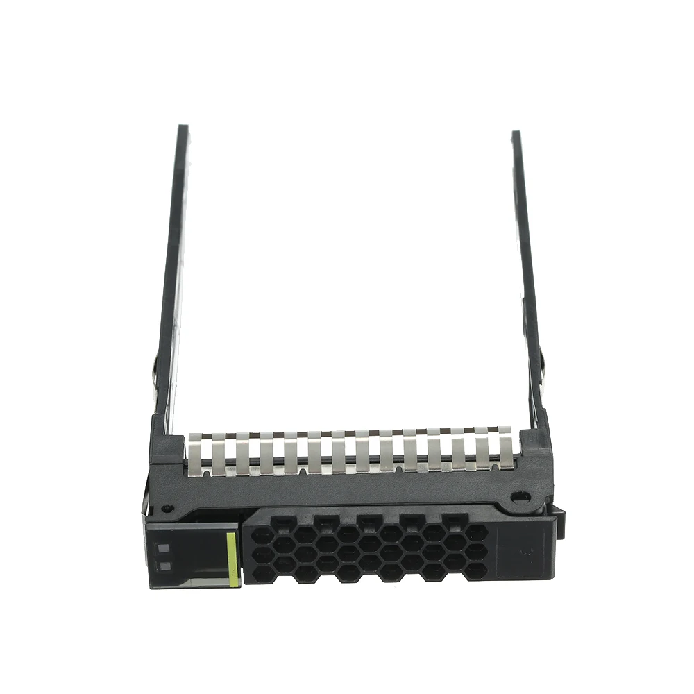 

2.5" Hard Drive HDD Caddy For HUAWEI Hard Drive Caddy Tray for Tecal RH2288 V3 RH1288 V3 RH5885 V3 Hot Swap SATA Bracket Tray