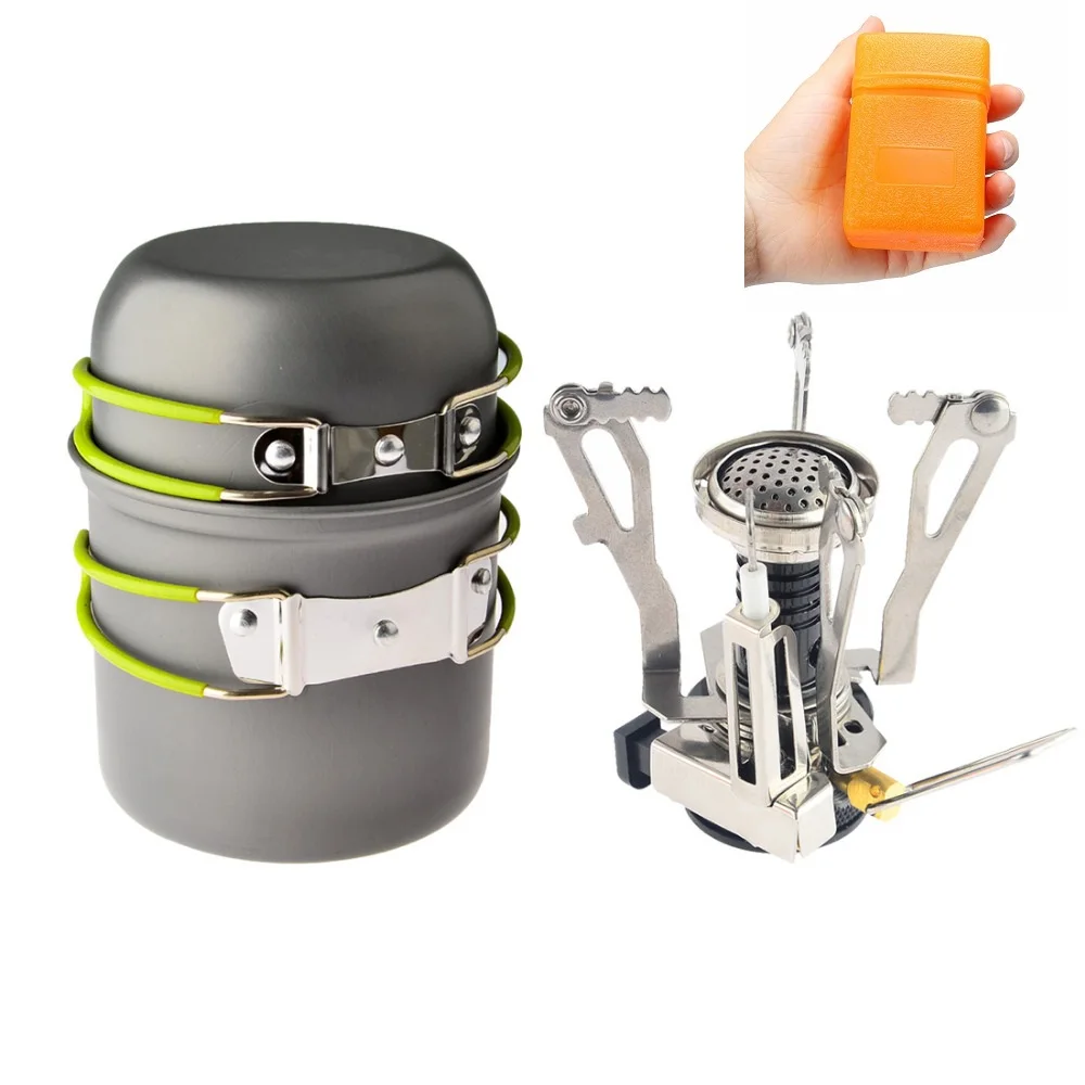 HTB1jNw1XdfvK1RjSspoq6zfNpXaC