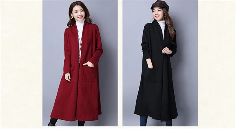 TB2rBMMXuYC11Bjy1zkXXaZdXXa_!!2769534422