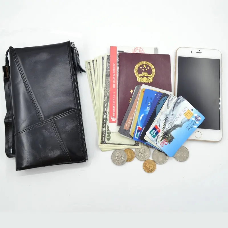 men's long wallet (5)