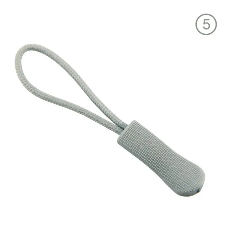 GJ0109A5