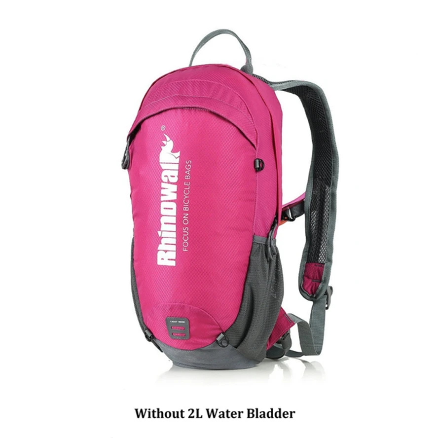 RHINOWALK-Cycling-Backpack-12L-Waterproof-Riding-Ultralight-Bicycle-Bags-Nylon-Breathable-Cycling-Bag-2L-Water-Bladder.jpg_640x640 (2)