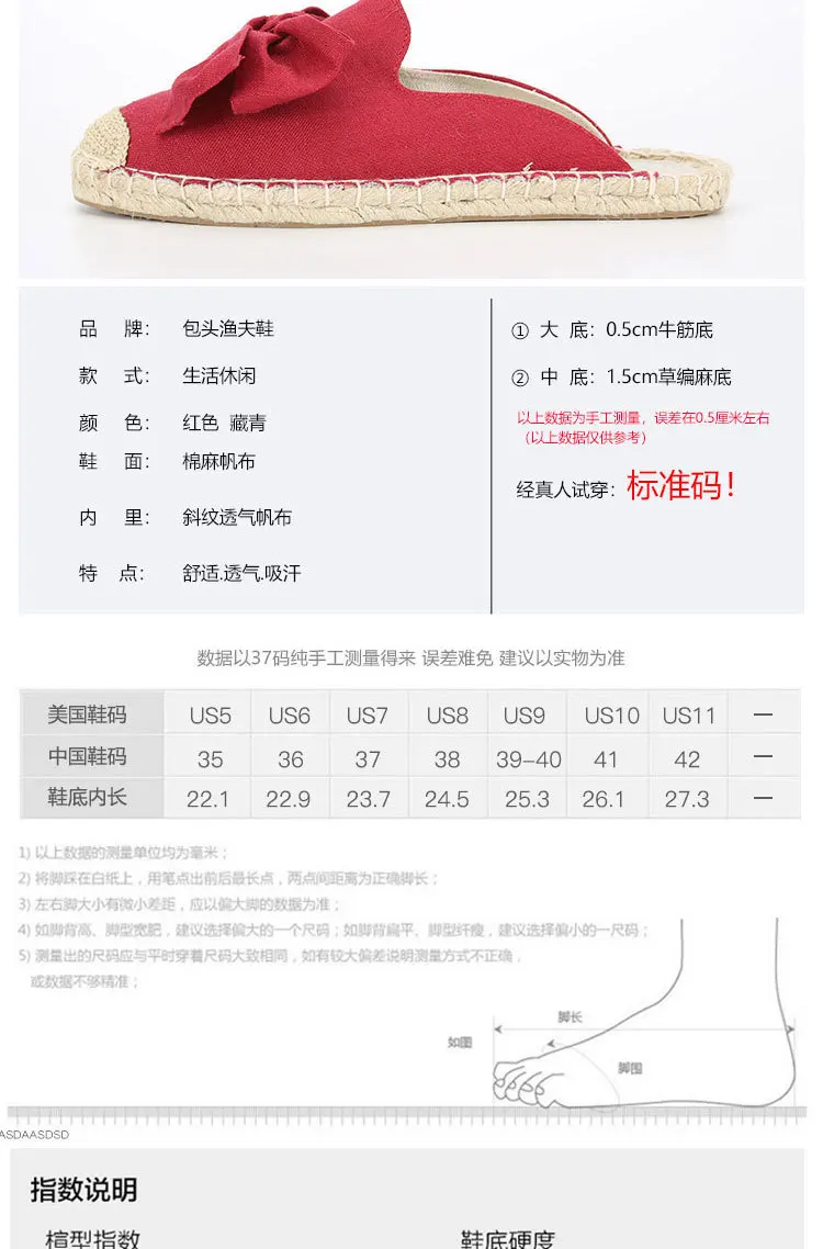 描述7