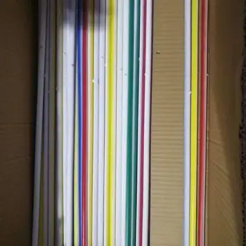 

Car paint room heating element infrared heating lamp