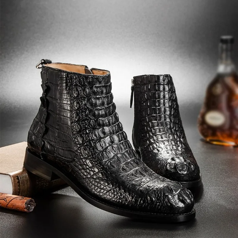 conew_o1cn0123nrjglecyk1uef_!!2591297300