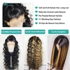 Lace Wigs