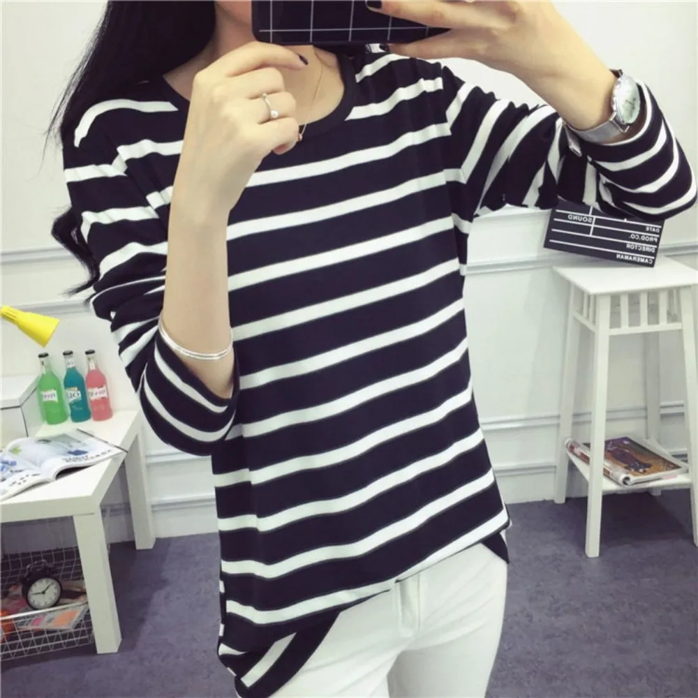 YN0713B (1)
