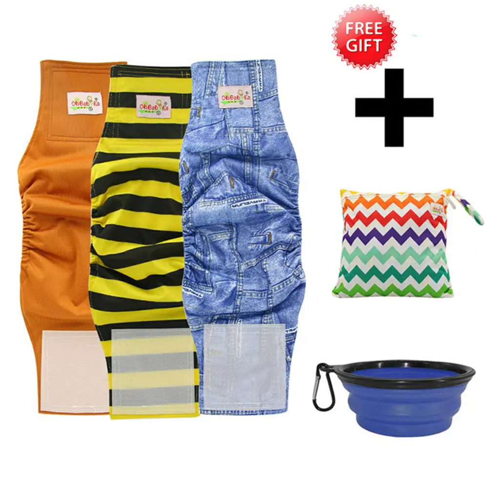 Ohbabyka-Reusable-Washable-Pet-Male-Dog-Diapers-Hook-Loop-Adjusted-Boy-Pet-Pants-Underwear-with-1Free.jpg_.webp_640x640 (1)