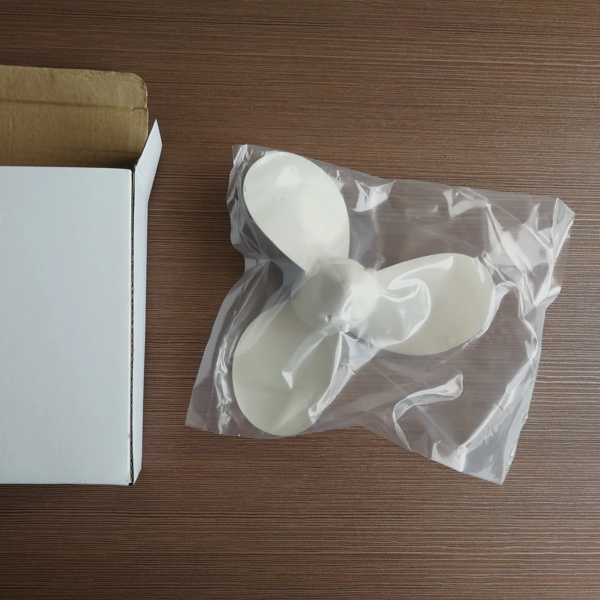 Рисунок 5 - Подвесной Пропеллер для Yamaha 7 1/4X5-A 6F8-45942-01