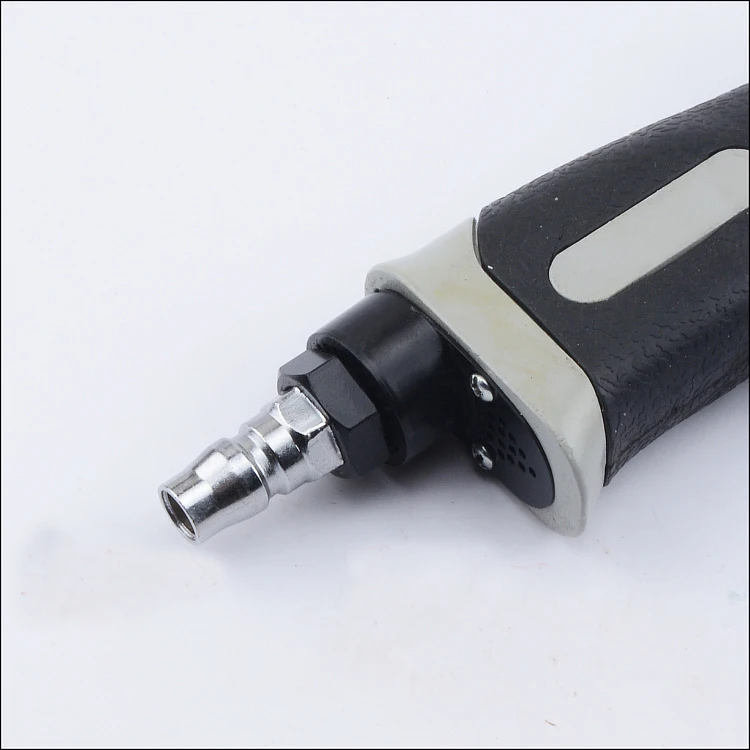 TB2WGwSdXXXXXadXXXXXXXXXXXX_!!2173624208