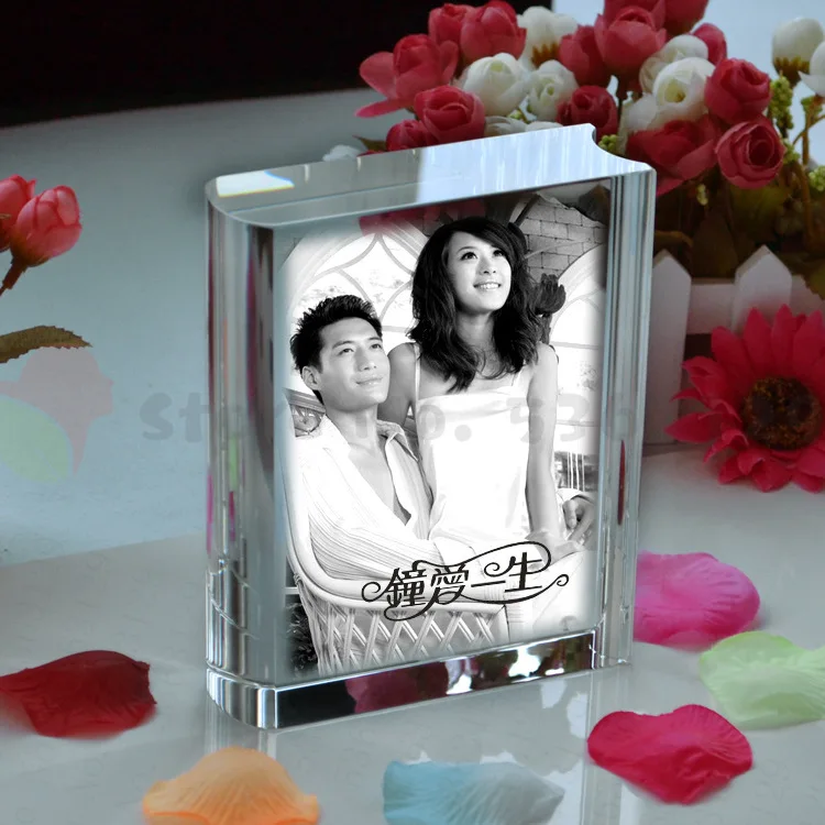 T1I2hLXu4fXXXXXXXX_!!0-item_pi