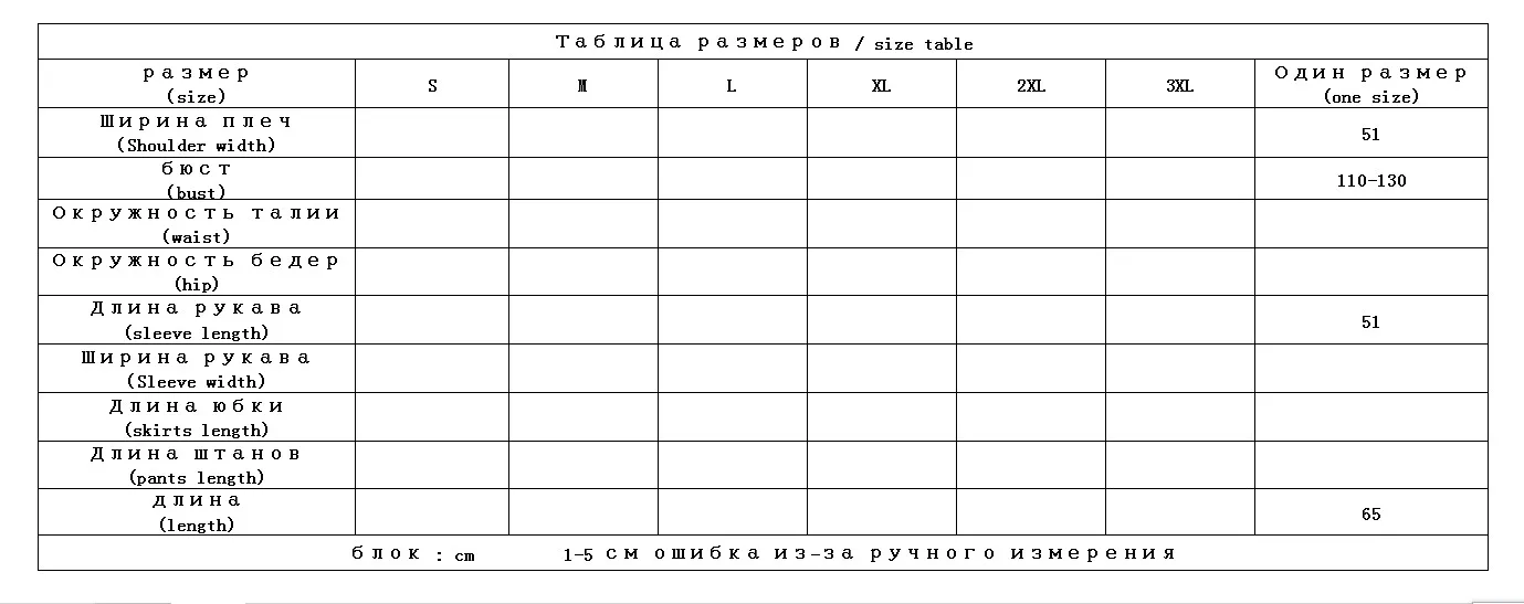 Вязаная водолазка свитер женский 82.6% кролик+ 17.4% кашемир осень зима новинки теплые женские свитера и пуловеры