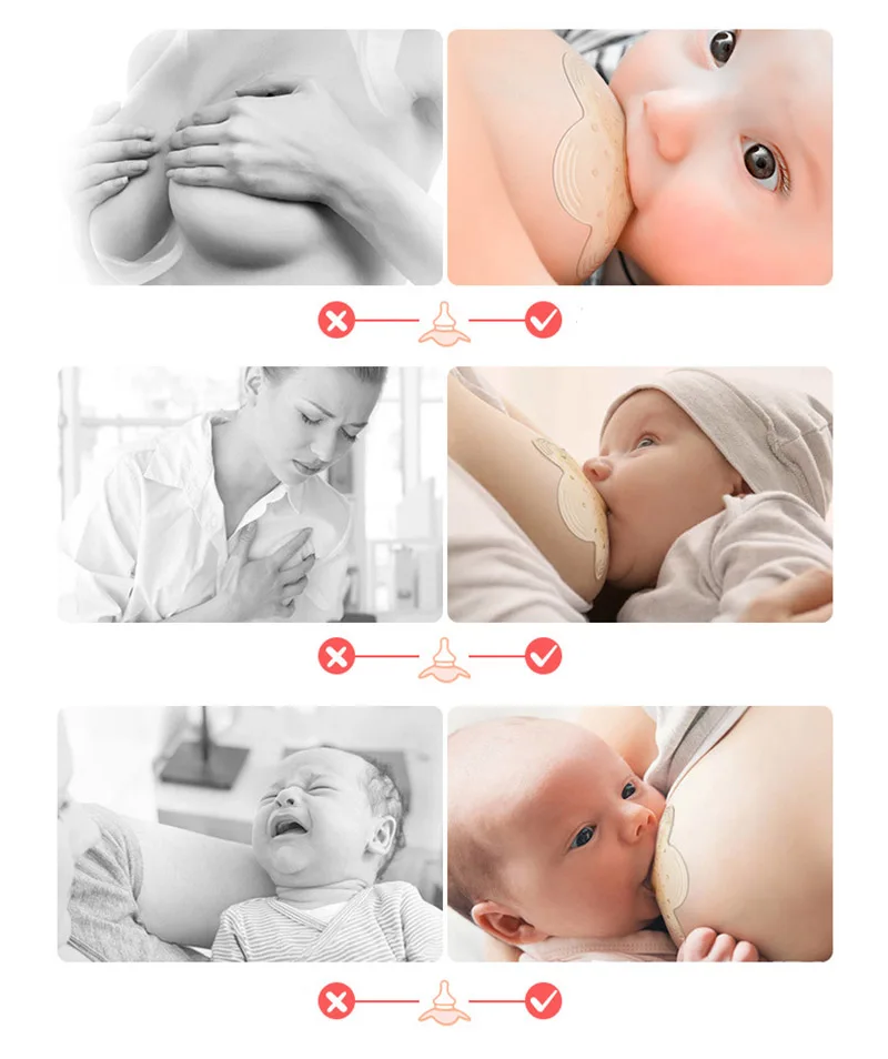 11957993240_2050340039