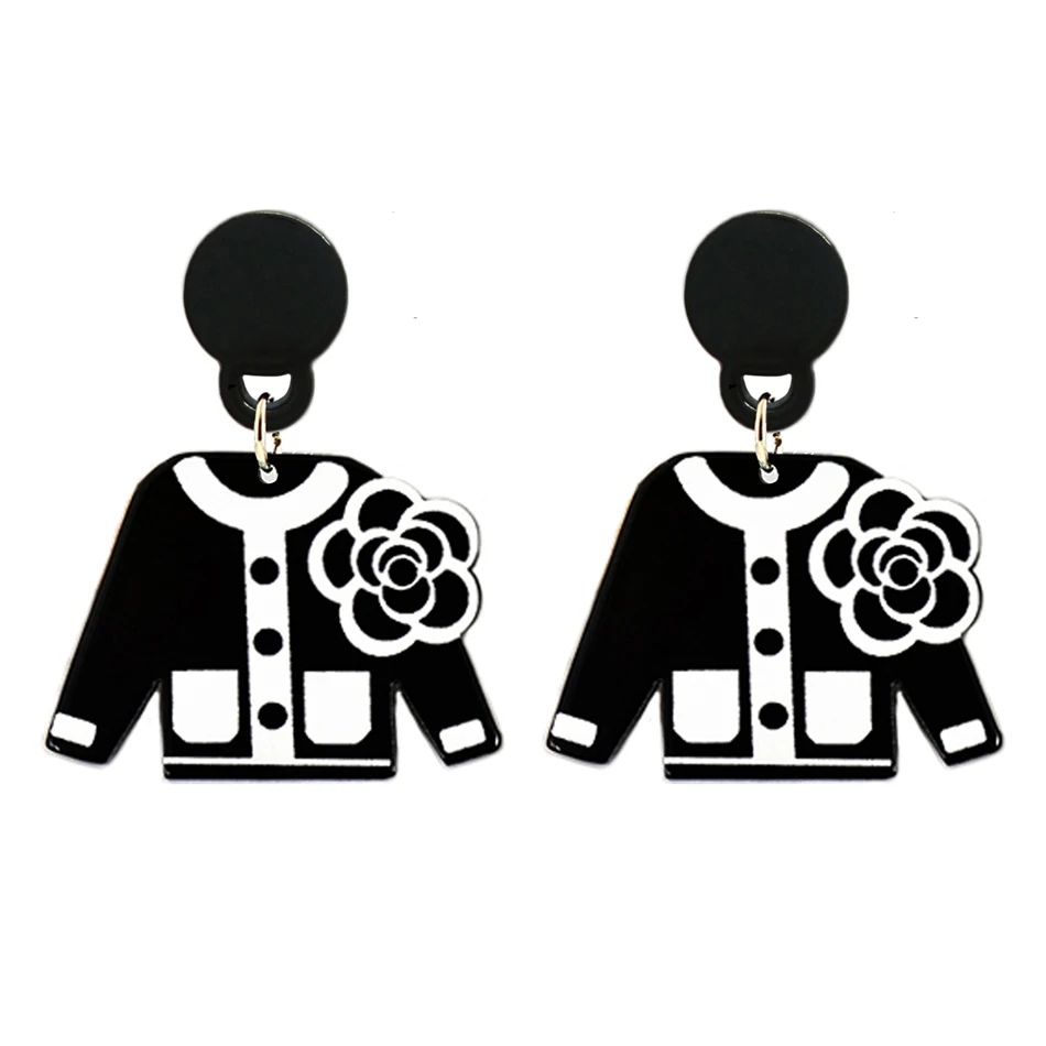 aeProduct.getSubject()