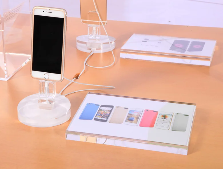 TB2zICvkpXXXXaIXXXXXXXXXXXX_!!767103085