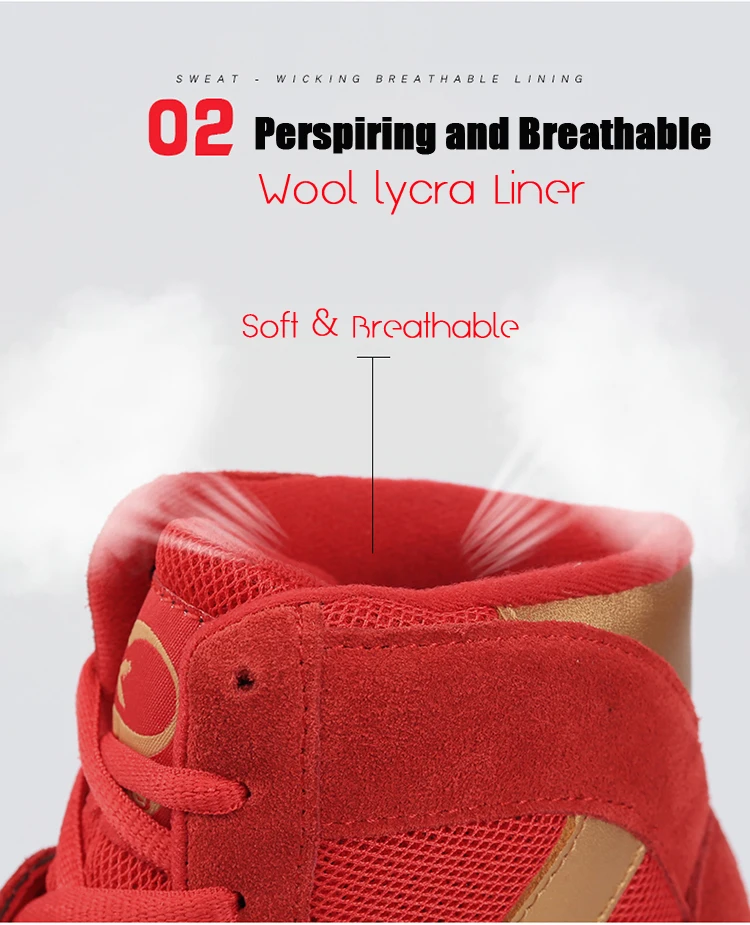 O1CN012LkqZQwW2be3yqG_!!2477209731