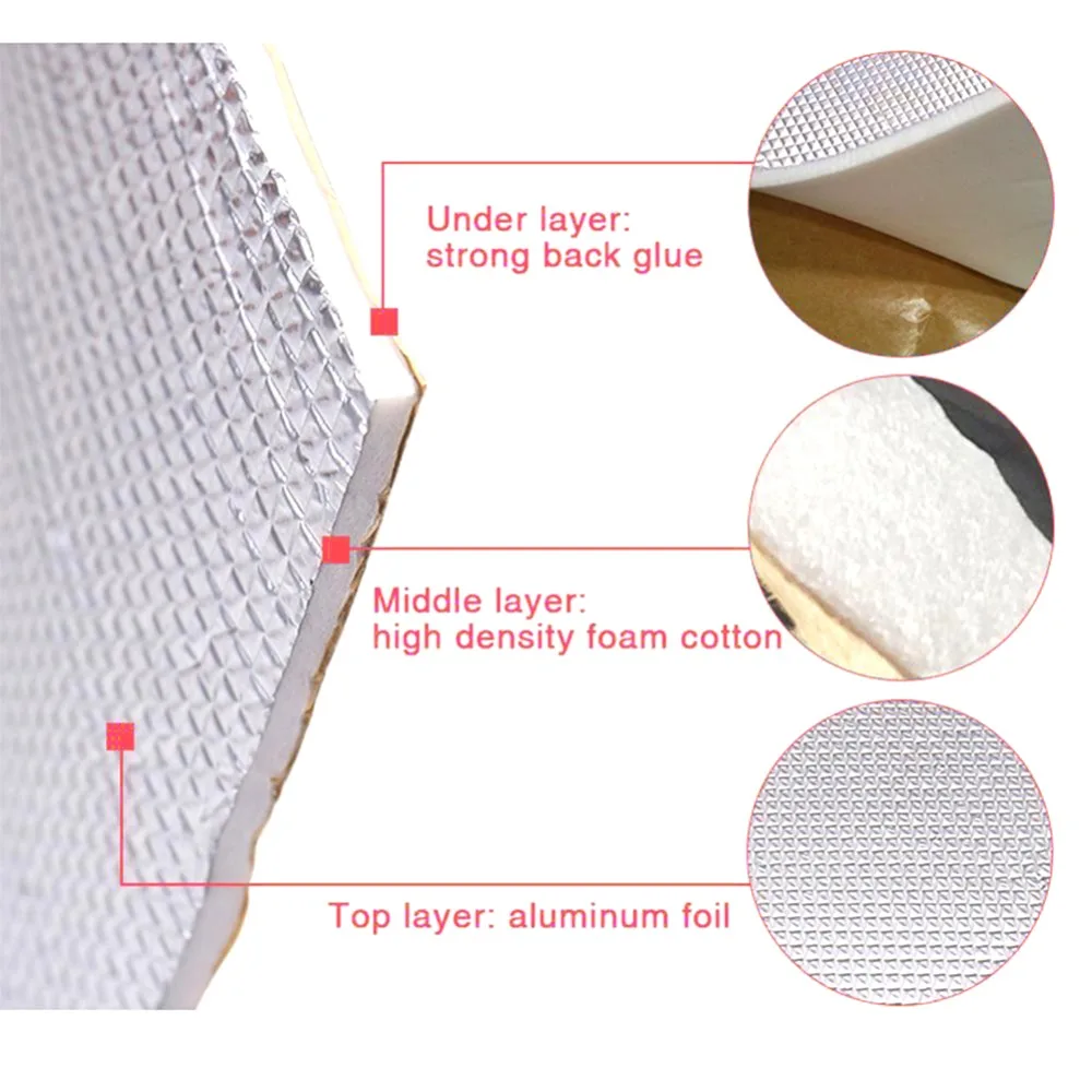 6a7187302a42b2f42486bc9eb12d4486