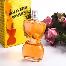 NIVEY YAZI, 100 мл, Женский парфюм, спрей для тела, духи, ароматизатор, дезодорант, стойкий, для женщин, феромон, парфюм, распылитель, ароматизаторы