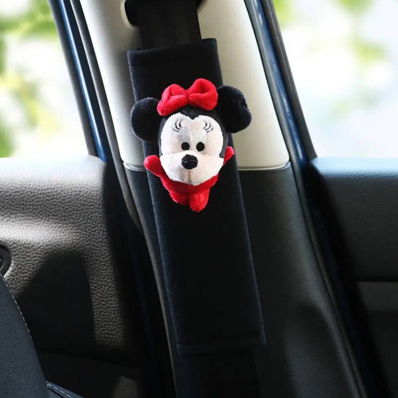 微信图片_20200911161136