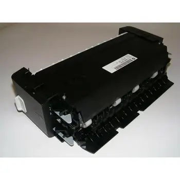 

Gear Kyocera DR-150 (Kyocera fs1028/1128mfp/1320d/1128mfp 1350dn/1370dn) 302h493040
