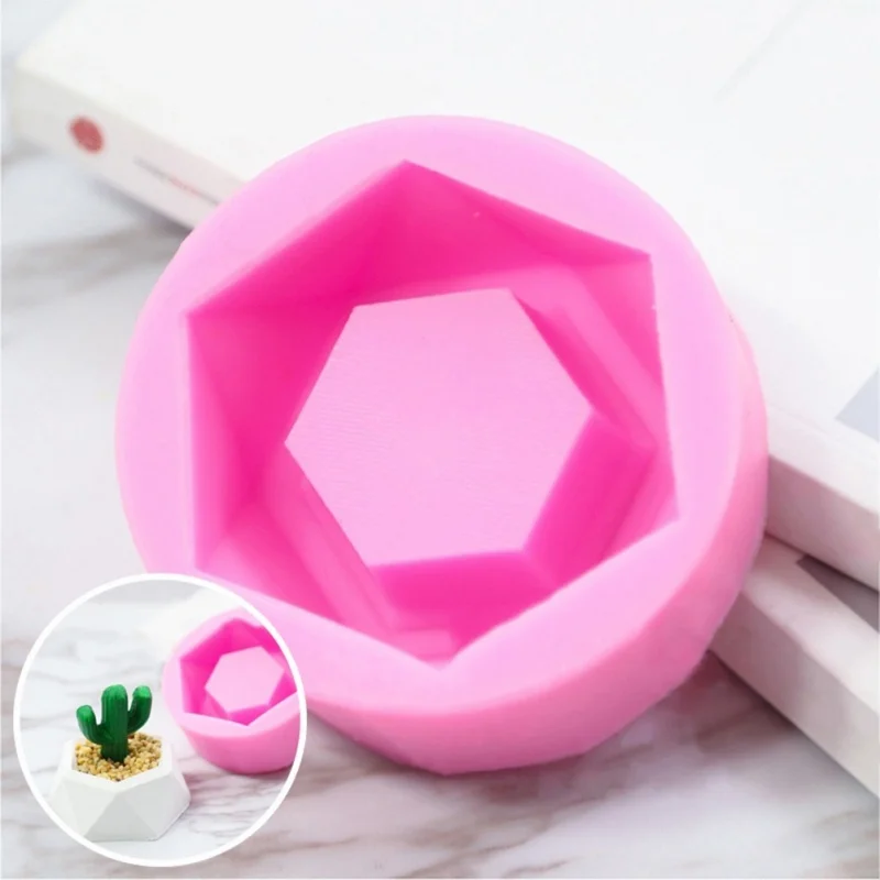 Новое поступление формы силиконовые DIY штукатурка ароматическая свеча пресс-формы автомобиля орнамент формы украшения для дома рукодельные формы мыла