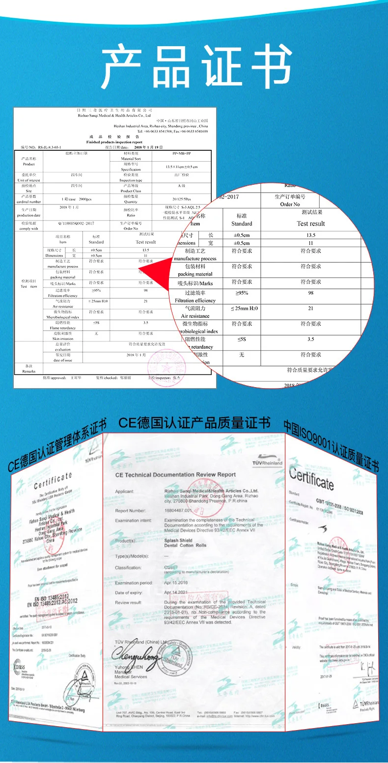 Напрямую от производителя продавая одноразовые маски оптом настраиваемая стерео Нетканая Тканевая маска для лица Пылезащитная анти-Пыльца черная