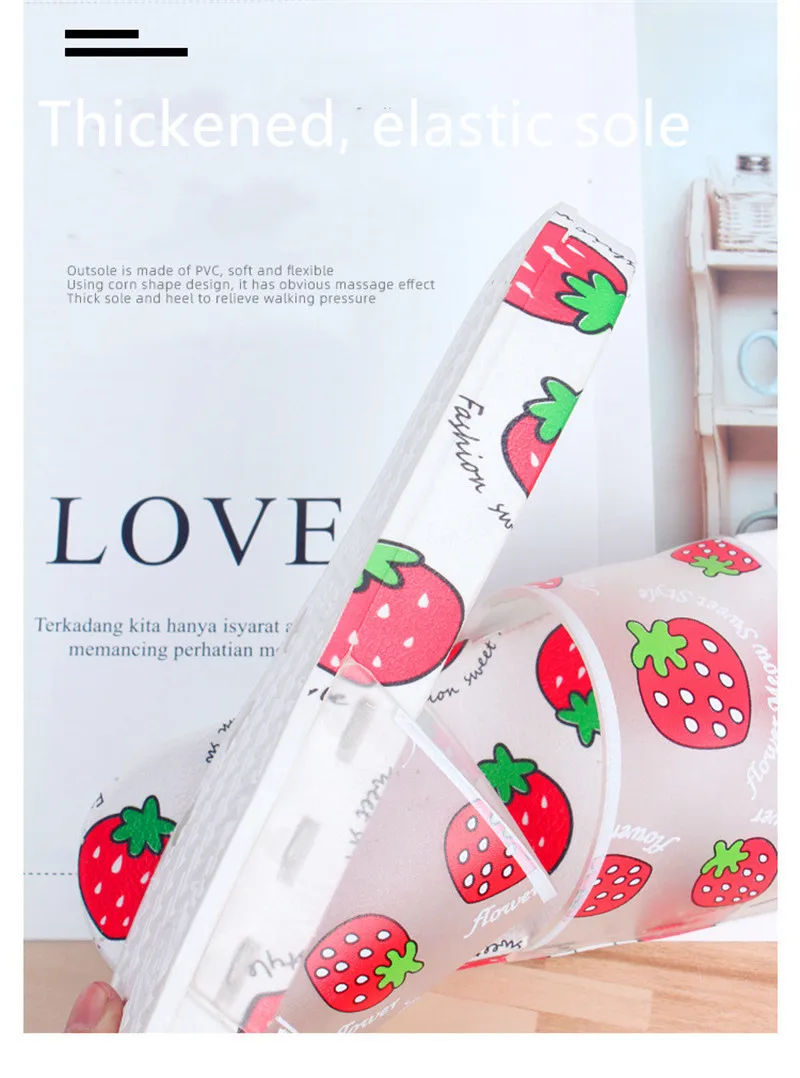 168136d6be8b2b0cf0f7d5355b6401e1