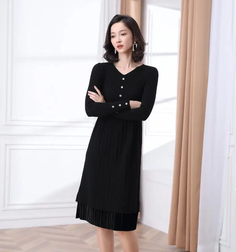 QQ截图20190916101926