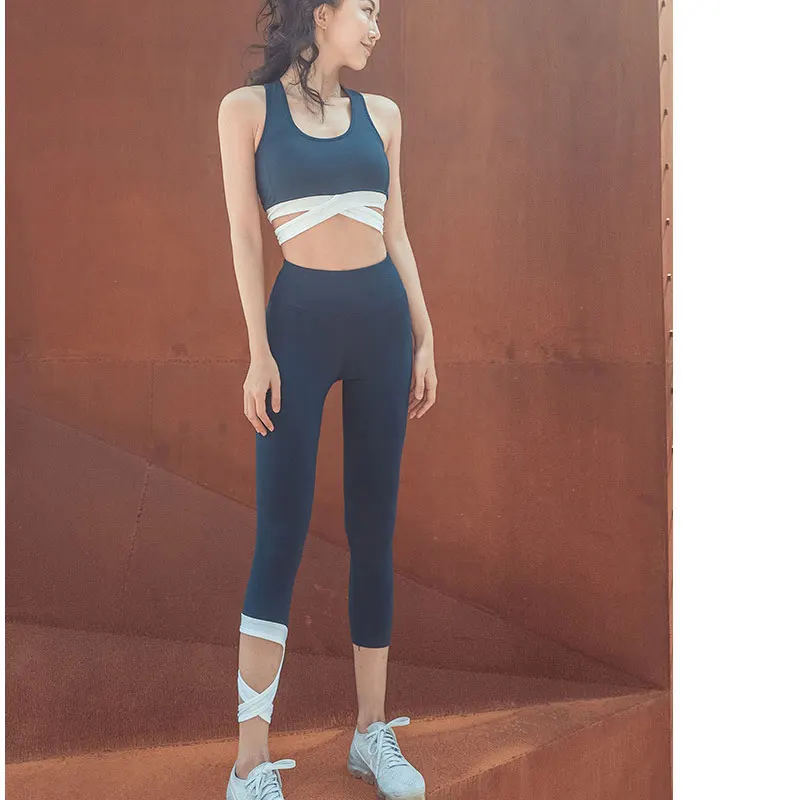 zhu6