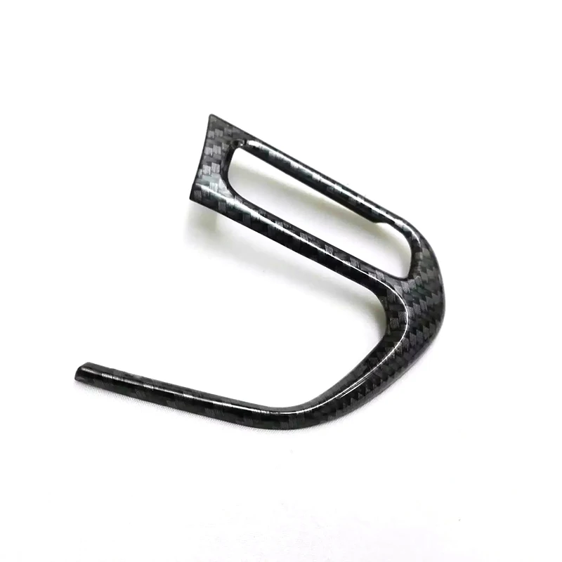 HTB1IEWTX6LuK1Rjy0Fhq6xpdFXau