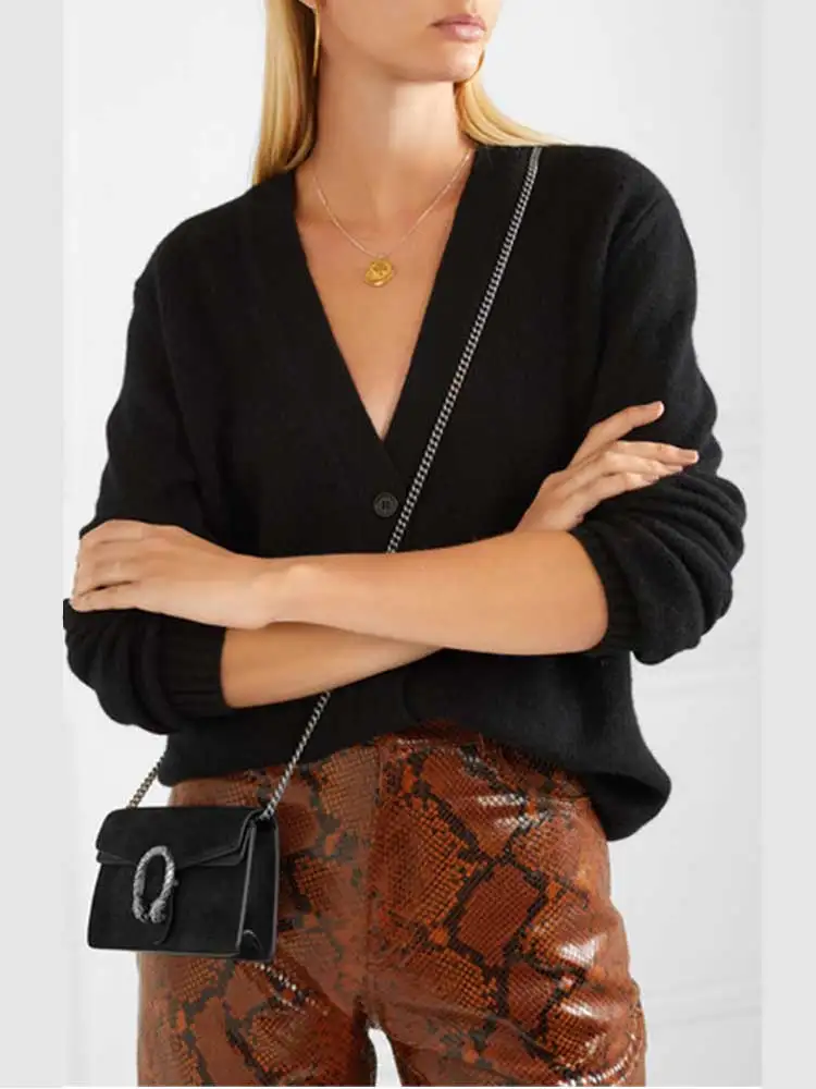 

Famous Brand Bags Women Shoulder Bag Snake Bag PU Leather Ladies Handbag Luxury Designer Bag Messenger Crossbody Bags For Women