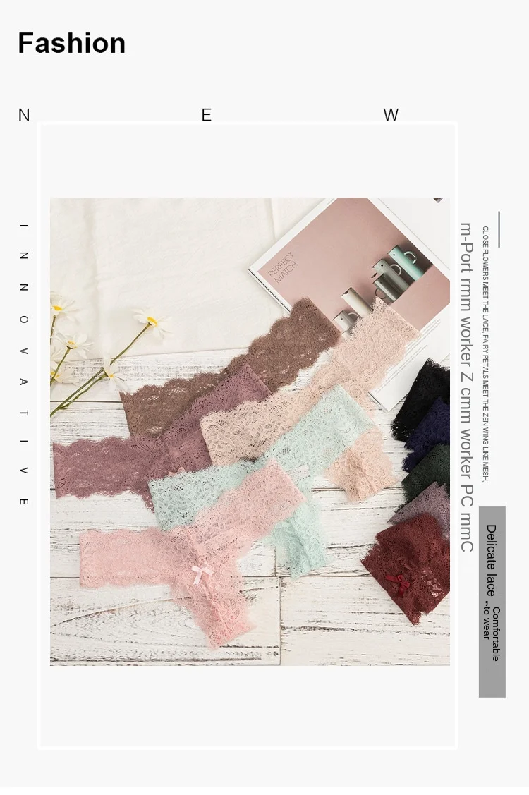 h2eSiP+ixdRcKMzaxQDhwVLTLqVyQqBt2jbC