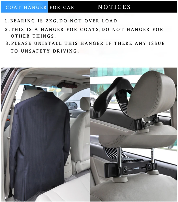 plástico durável do revestimento do carro com revestimento luxuoso da cor