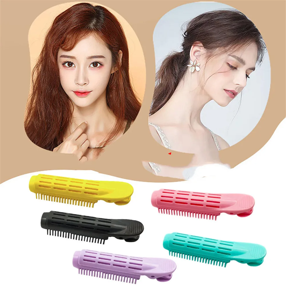 H6982af952351440a9356dd7e837f40deG