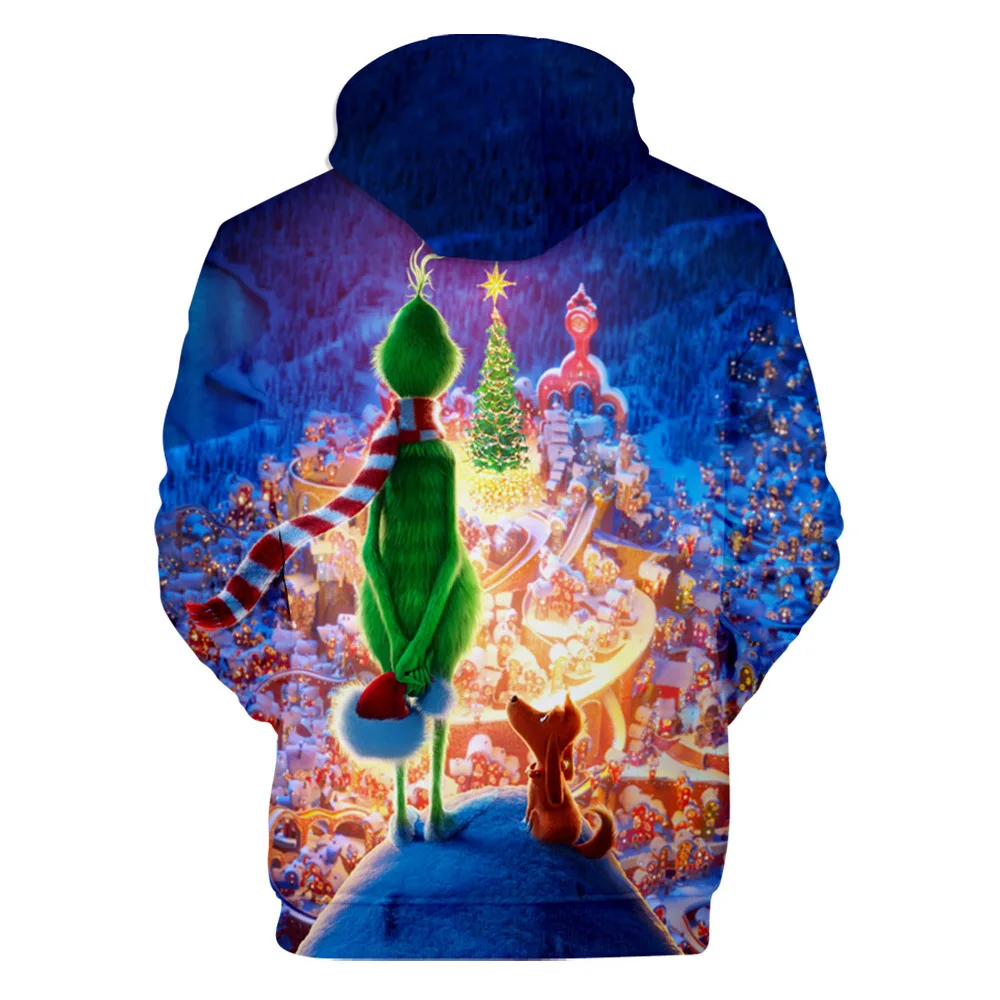 12418574537_616742201