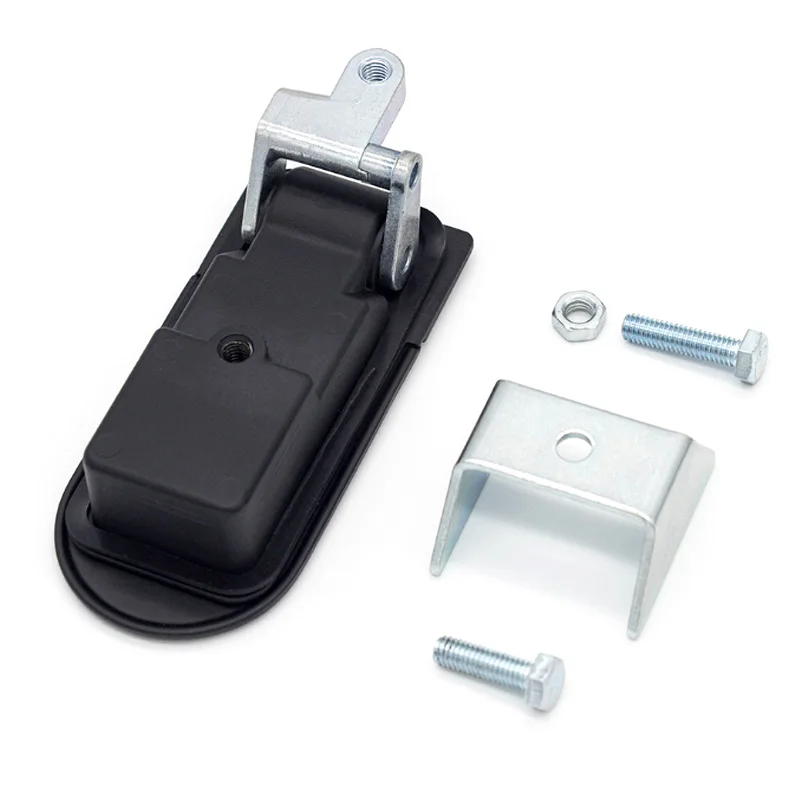 Hasps & Locks lock MS609 compression Latch