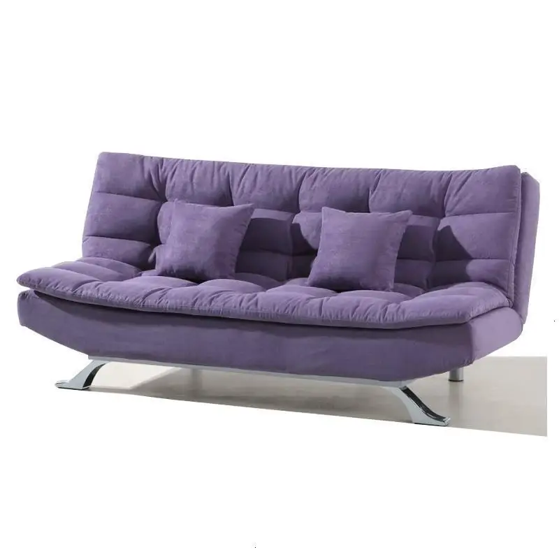Armut Koltuk Cama Plegable Oturma Grubu mobby домашний умеренный Para Divano Letto Mueble De Sala набор мебель для