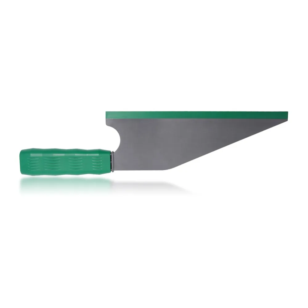 a72506b64c825b5d701518126f51fbad