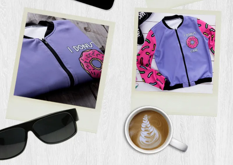 36070 i donut care purple 006