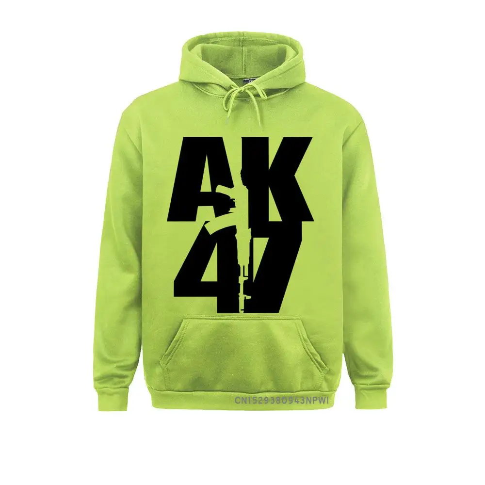47832 Men Long Sleeve Hoodies Camisa Summer/Autumn Sweatshirts Hip hop Clothes Coupons Drop Shipping 47832 lightgreen